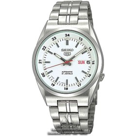 تصویر ساعت سیکو دست دوم Seiko SNK559J1 