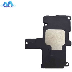 تصویر بازر زنگ آیفون iphone 6 iPhone 6 ringtone buzzer