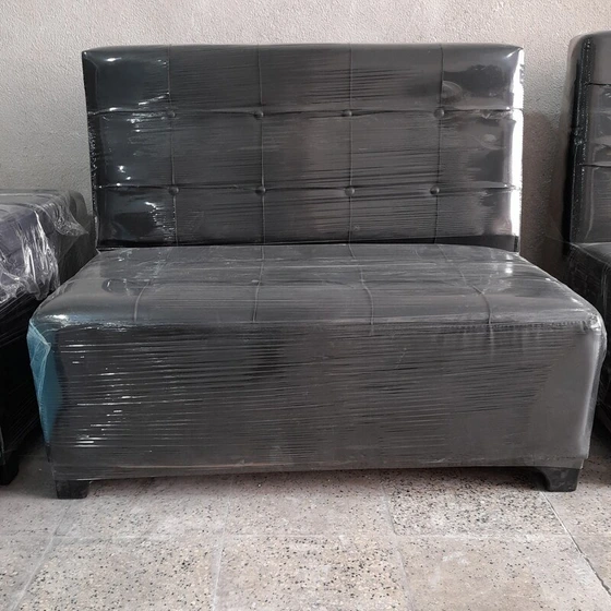 خرید و قیمت پاف گیم نت دو نفره پشت دار ارسال رایگان نیست به صورت پس ...