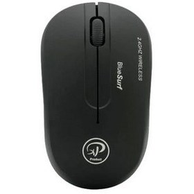 تصویر موس بی سیم XP-Product XP-W540G XP-PRODUCT XP-W540G WIRELESS OPTICAL MOUSE