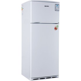تصویر یخچال و فریزر 14 فوت فیلور مدل PH 14 D ا philver 14 feet refrigerator and freezer model PH 14 D philver 14 feet refrigerator and freezer model PH 14 D