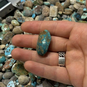 تصویر فروشگاه فیروزه خاتمی