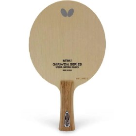 تصویر چوب راکت ماز پرفورمنس باترفلای 