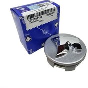 تصویر کاپ رینگ تارا بسته 1 عددی (فابریک ایساکو) 