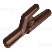 تصویر انبر جوشکاری سپهرجوش مدل Sj250 