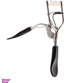 تصویر فرمژه مدل DR4018 