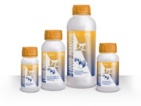 تصویر پارافین 