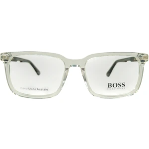 تصویر فروشگاه سلکت آپتیک