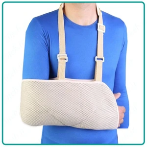 تصویر فروشگاه توس طب