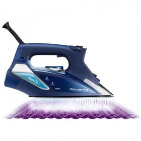 تصویر اتو بخار رونتا مدل ROWENTA DW9240 ROWENTA Steam Iron DW9240