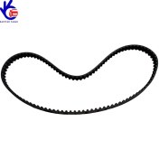 تصویر تسمه تایم پژو 206 تیپ 