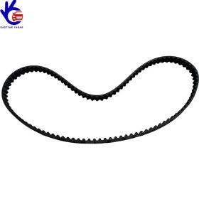 تصویر تسمه تایم پژو 206 تیپ 