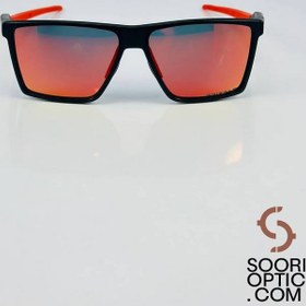 تصویر عینک ورزشی اوکلی فوتوریتی مدل FUTURITY - OAKLEY OAKLEY FUTURITY sport sunglasses 55 18 - 135