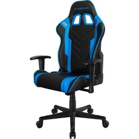 تصویر صندلی گیمینگ دی ایکس ریسر Origin OK132/NB DXRacer Origin OK132/NB Gaming Chair