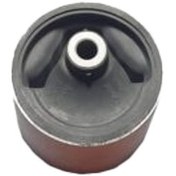 تصویر بوش دسته موتور چپ لیفان X50 