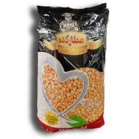 تصویر لپه 900 گرم عطارکده 