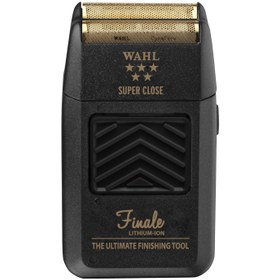 تصویر شیور فاینال وال WAHL FINAL SHAVER