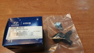 تصویر سنسور میل سوپاپ هیوندایی و کیا اپتیما و سوناتا اسپورتج سانتافه اصلی فابریک موبیز 3935025010 