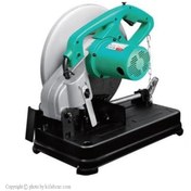 تصویر پروفیل بر دی سی ای مدل AJG04-355s 