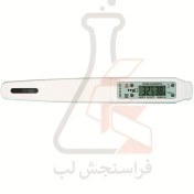 تصویر ترموهیدرومتر دیجیتال جیبی برند TFA کد 30.5007 