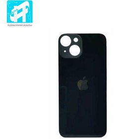 تصویر درب پشت آیفون 14 