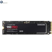 تصویر اس اس دی اینترنال سامسونگ مدل 980Pro ظرفیت 500 گیگابایت Samsung 980 Internal SSD 500GB