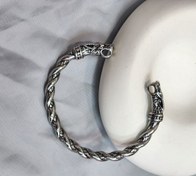 تصویر دستبند بنگل اسپرت پیچ 