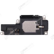 تصویر بازر اسپیکر آیفون 14 پرو مکس | iPhone 14 Pro Max Buzzer 