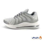 تصویر کتونی مردانه کپسولی کد 139 