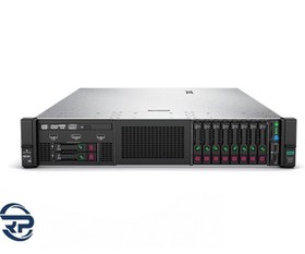 تصویر سرور HP مدل HPE ProLiant DL560 Gen10 