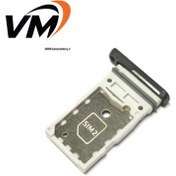 تصویر خشاب سیم کارت سامسونگ Galaxy S23 FE 