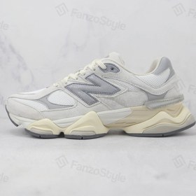 خرید و قیمت نیوبالانس ۹۰۶۰</br> NewBalance 9060ECA | ترب