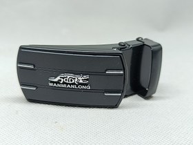 تصویر سگک کمربند پلاکی3.5 کد79 