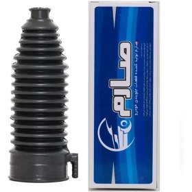 تصویر گردگیر جعبه فرمان ۲۰۶ 