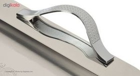 تصویر سینی دیاکو کد 332 