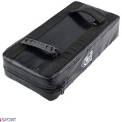 تصویر میت تکواندو پارتیزان مدل بالشتی 