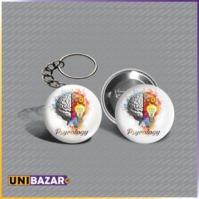 تصویر ست پیکسل و جاکلیدی رنگی 