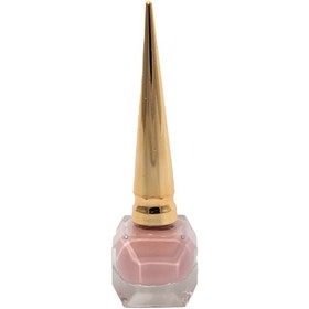 تصویر لاک ناخن ایروس شماره 108 eros nail polish number 108