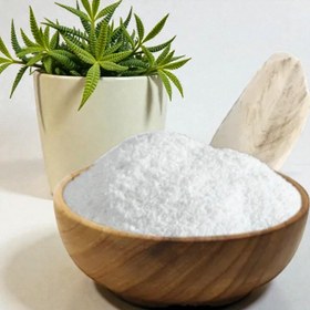 تصویر پودر کف دریا 