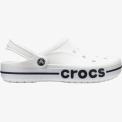 تصویر صندل اورجینال برند Crocs مدل Bayaband Clog کد 194332942 