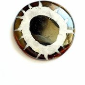 تصویر سپتارین تک چشم 