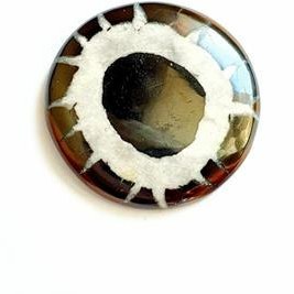 تصویر سپتارین تک چشم 