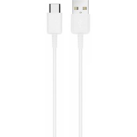 تصویر ایرپادویسمارت مدلvs72 