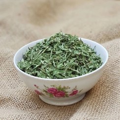 تصویر ترخون خشک شسته و بدون خاک 250 گرم 