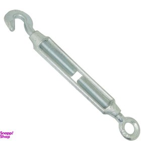 تصویر مهارکش مدل 1616 سایز 16 