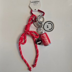 تصویر چارم بگ 