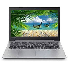 تصویر لپ تاپ لنوو  8GB RAM | 1TB HDD | VGA Mx450 2GB | i7 1165G7 |  IdeaPad 3 ا Lenovo IdeaPad 3 Lenovo IdeaPad 3