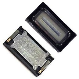 تصویر بازر سونی Sony Xperia Z3 Compact Buzzer 