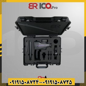 تصویر ردیاب BR 100 Pro 