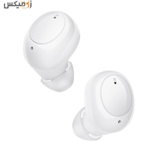 تصویر هدفون بی سیم OPPO Enco Buds OPPO Enco Buds Wireless Headphones